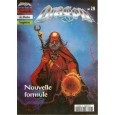 Dragon Magazine N° 28 (L'Encyclopédie des Mondes Imaginaires) (001)