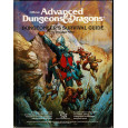 Dungeoneer's Survival Guide (jdr AD&D 1ère édition en VO) 006