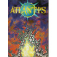 Atlantys - Les Justiciers de l'Age d'Or (Livre de règles jdr en VF) 004