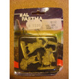 Troll Rock Throwers (blister de figurines Fantasy Ral Partha) 001