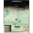 Waterloo 1815 (wargame de Tilsit en VF) 001