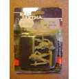 Ogre Warriors (blister de figurines Fantasy Ral Partha) 001