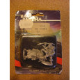 Ogre Spearmen (blister de figurines Fantasy Ral Partha) 001
