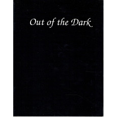 Fifth Cycle - Out of the Dark (jdr Shield Games en VO)