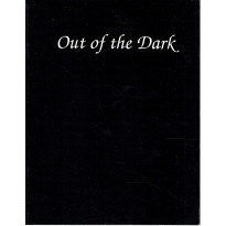 Fifth Cycle - Out of the Dark (jdr Shield Games en VO)