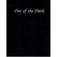 Fifth Cycle - Out of the Dark (jdr Shield Games en VO) 001