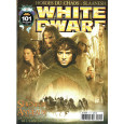 White Dwarf N° 101 (magazine de jeux de figurines Games Workshop en VF) 001