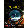 Pirates (jdr Polaris 1ère édition en VF) 007
