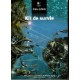 Kit de Survie (jdr Polaris 1ère édition en VF) 004
