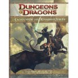Encyclopédie des Royaumes Oubliés (D&D 4) 002