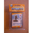 Caledonian Volunteers - HMG (blister de figurine Infinity en VO) 001