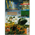 Vae Victis N° 10 (La revue du Jeu d'Histoire tactique et stratégique) 003