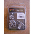 USMC HQ (blister figurines Bolt Action en VO) 001