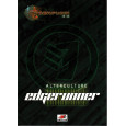 Alterculture Edgerunner (jdr Cyberpunk 3.0 en VF) 006