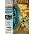 Casus Belli N° 55 (premier magazine des jeux de simulation) 011
