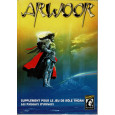 Arwoor (jdr Thoan - Les Faiseurs d'Univers en VF) 002