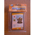 Scout E/Mauler (blister de figurine Infinity en VO) 002