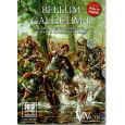 Bellum Gallicum II (wargame complet Vae Victis en VF & VO) 003