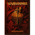 Warhammer - Le jeu des batailles fantastiques (livre de règles 6e édition en VF) 004