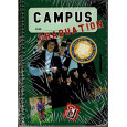 Campus - Graduation (jdr D6 System de Studio 9 en VF) 001