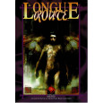 La Longue Route (jdr Mage L'Ascension 3e édition en VF) 002