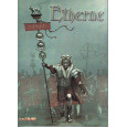 Etherne - Livre de Base (jdr La Boîte à Polpettes en VF) 008