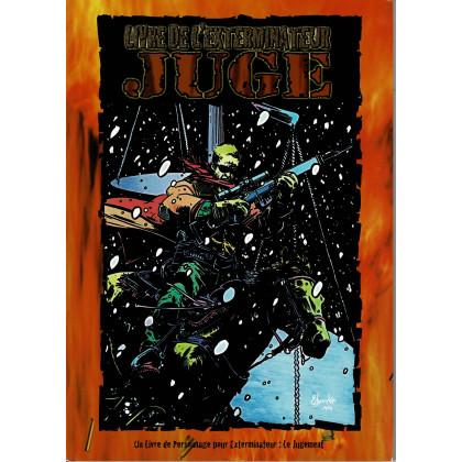 Juge (jdr Exterminateur Le Jugement en VF) 004