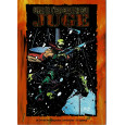 Juge (jdr Exterminateur Le Jugement en VF) 004