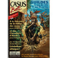 Casus Belli N° 94 (magazine de jeux de rôle) 008