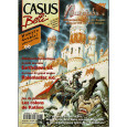 Casus Belli N° 96 (magazine de jeux de rôle) 008