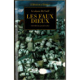 Les Faux Dieux (roman Warhammer 40,000 en VF) 001