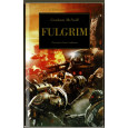 Fulgrim (roman Warhammer 40,000 en VF) 001