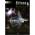 Grison Reivax (jeu de rôle R.A.S. en VF) 007