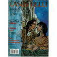 Casus Belli N° 69 (1er magazine des jeux de simulation) 008