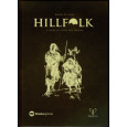 Hillfolk - A Game of Iron Age Drama (jdr Dramasystem en VO) 002