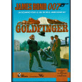 Goldfinger (jdr James Bond 007 en VF) 006