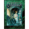 Guide de la Camarilla (jdr Vampire La Mascarade en VF) 005