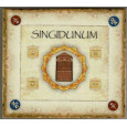 Singidunum + extension (wargame Pergame Editions en VF) 001
