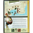 The Siege of Syracuse 415-413 BC (wargame TPS en VO) 001