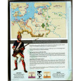 Poltava's Dread Day - The Great Northern War 1700-1722 AD (wargame TPS en VO) 001