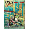 Casus Belli N° 88 (magazine de jeux de rôle) 009