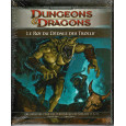 P1 Le Roi du Dédale des Trolls (jdr Dungeons & Dragons 4 en VF) 010