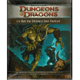 P1 Le Roi du Dédale des Trolls (jdr Dungeons & Dragons 4 en VF) 010