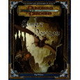 Sombre Horizon (jdr Dungeons & Dragons 3.0 en VF) 006