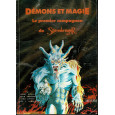 Démons et Magie (jdr Stormbringer d'Oriflam en VF) 006