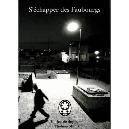 S'échapper des faubourgs (jdr auto-édition en VF) 001