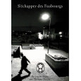 S'échapper des faubourgs (jdr auto-édition en VF) 001
