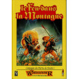 Le Feu dans la Montagne (jdr Warhammer 1ère édition en VF) 004