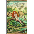 Le Dîner de Conque (livre-jeu Rêve de Dragon en VF) 001