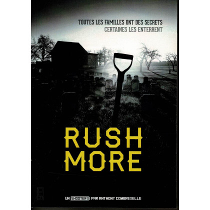 Rushmore (jdr auto-édition en VF) 001